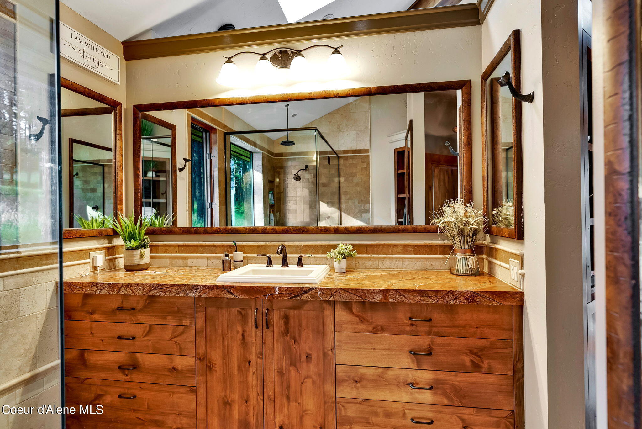 7177 W Heine Road, Coeur d'Alene, Idaho image 25