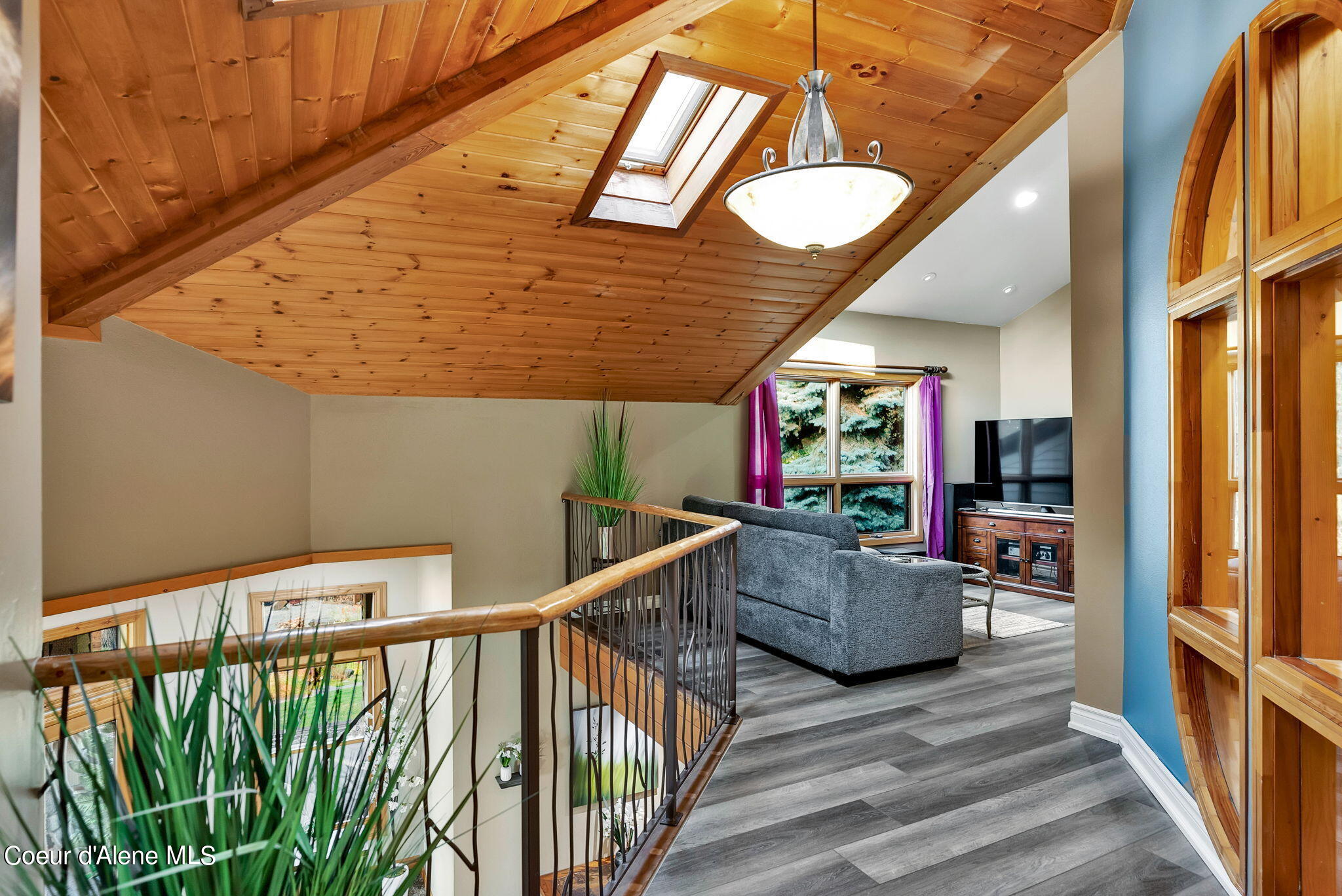 7177 W Heine Road, Coeur d'Alene, Idaho image 27