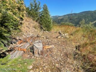 TBD Burke 34.38 Acres Road, Wallace, Idaho image 18