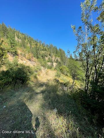 TBD Burke 34.38 Acres Road, Wallace, Idaho image 32