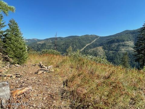 TBD Burke 34.38 Acres Road, Wallace, Idaho image 17