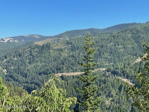 TBD Burke 34.38 Acres Road, Wallace, Idaho image 23