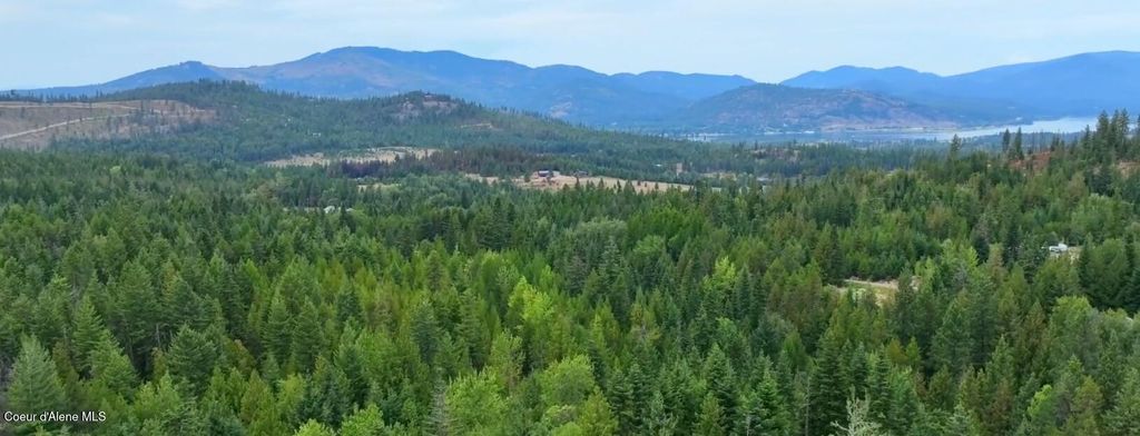 Photo of NKA 20-AC Schneiders, Sagle, ID 83860 (MLS # 25-10010)