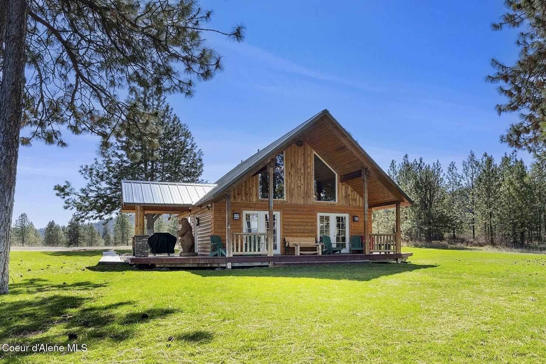 Listing image 1