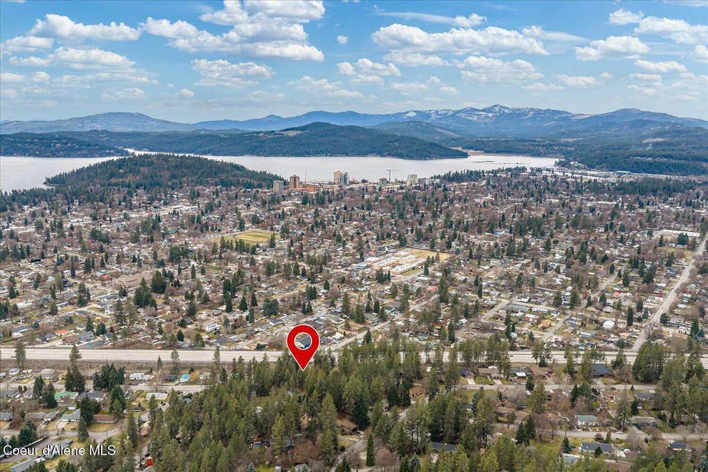Photo of NKA Stanley Hill Hill, Coeur dAlene, ID 83814 (MLS # 26-8541)