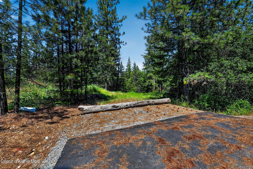 Photo of NKA Highland Drive Drive, Coeur dAlene, ID 83814 (MLS # 26-7478)