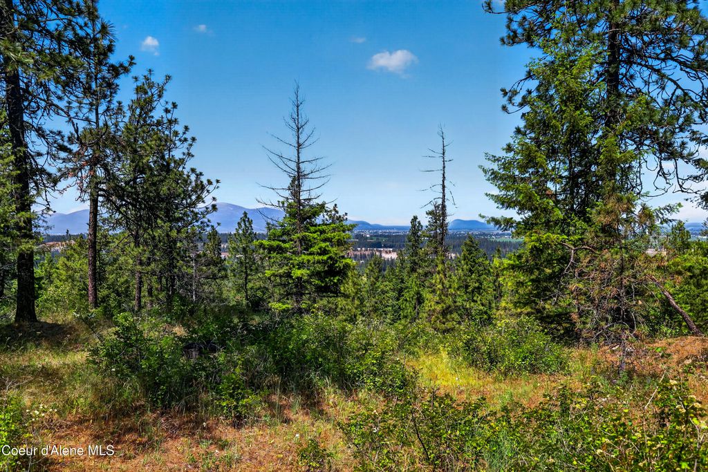 Photo of NKA Highland Drive Drive, Coeur dAlene, ID 83814 (MLS # 26-7478)