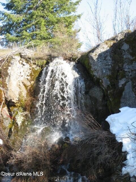 Vacant Land For Sale - Rimrock Road Road<br/> Hayden, ID 83835