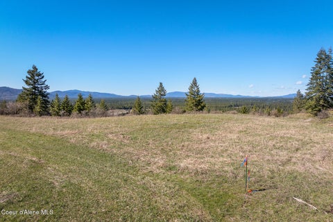 Vacant Land For Sale - Rimrock Road Road<br/> Hayden, ID 83835