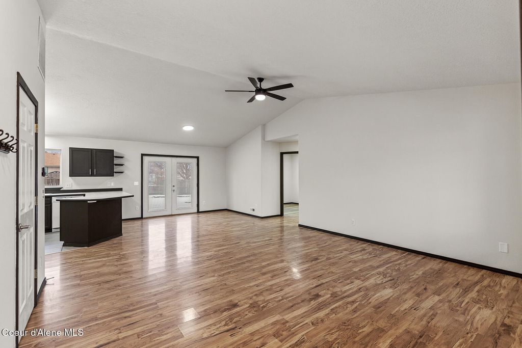 Photo of 1245 Stetson Ave, Post Falls, ID 83854 (MLS # 26-2421)