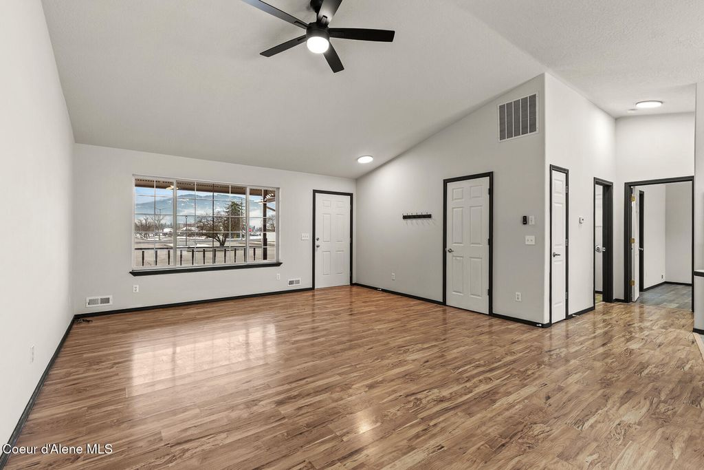 Photo of 1245 Stetson Ave, Post Falls, ID 83854 (MLS # 26-2421)