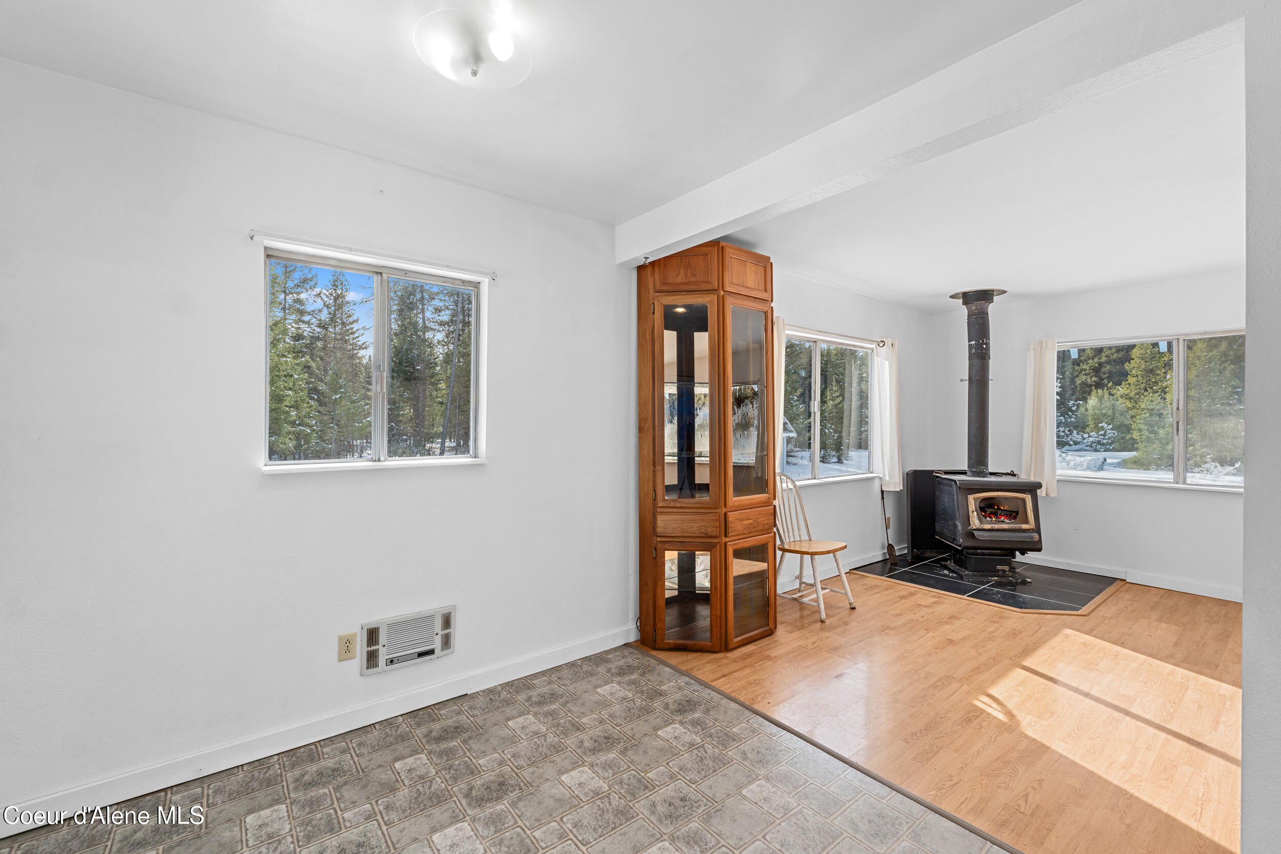 1920 W Settlement Rd, Priest River, Idaho image 14