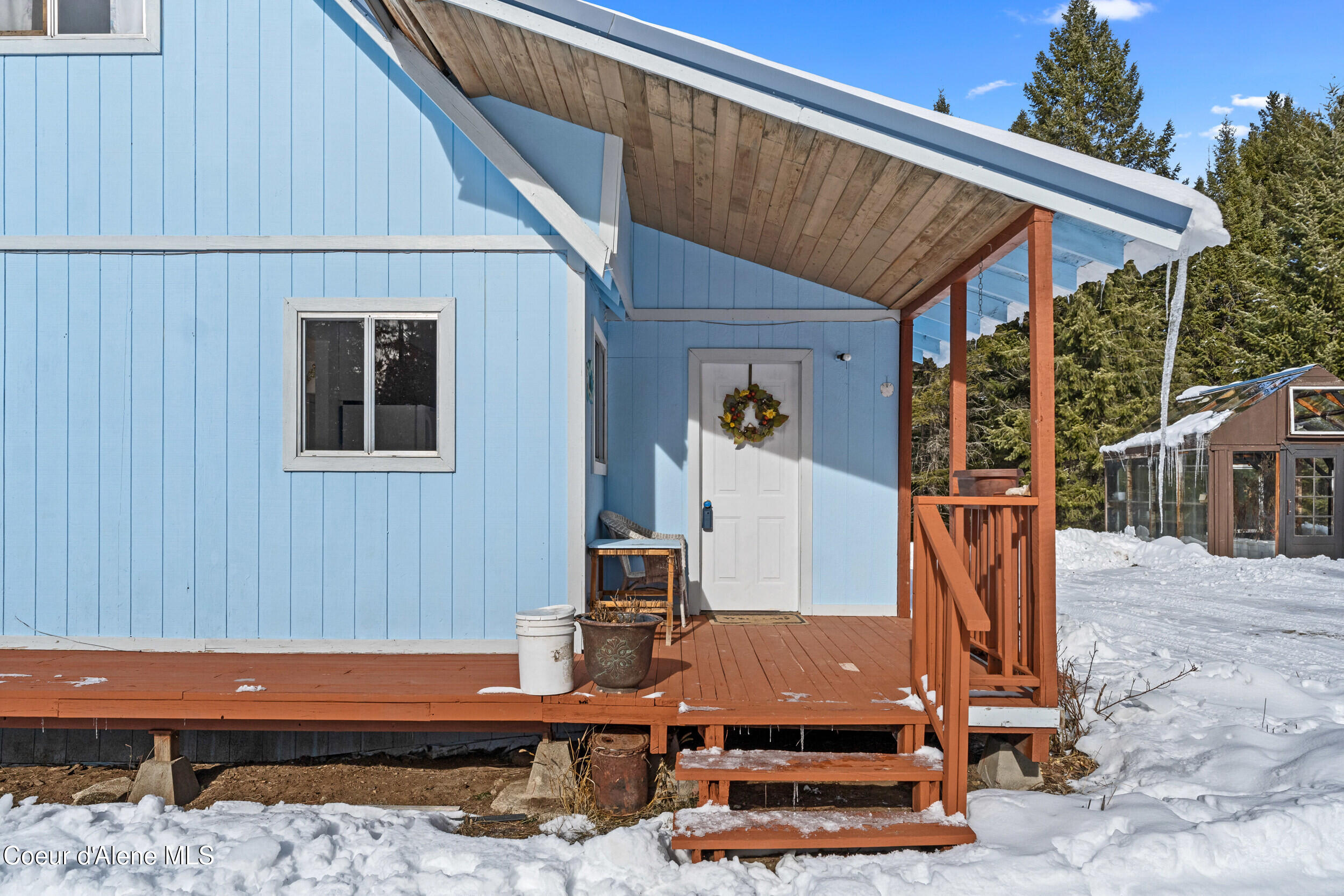 1920 W Settlement Rd, Priest River, Idaho image 8