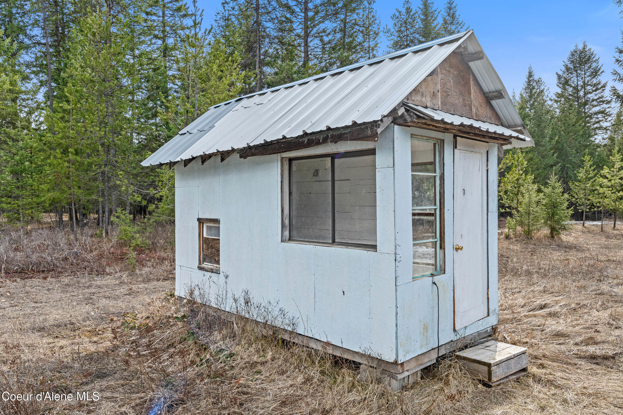 1920 W Settlement Rd, Priest River, Idaho image 50