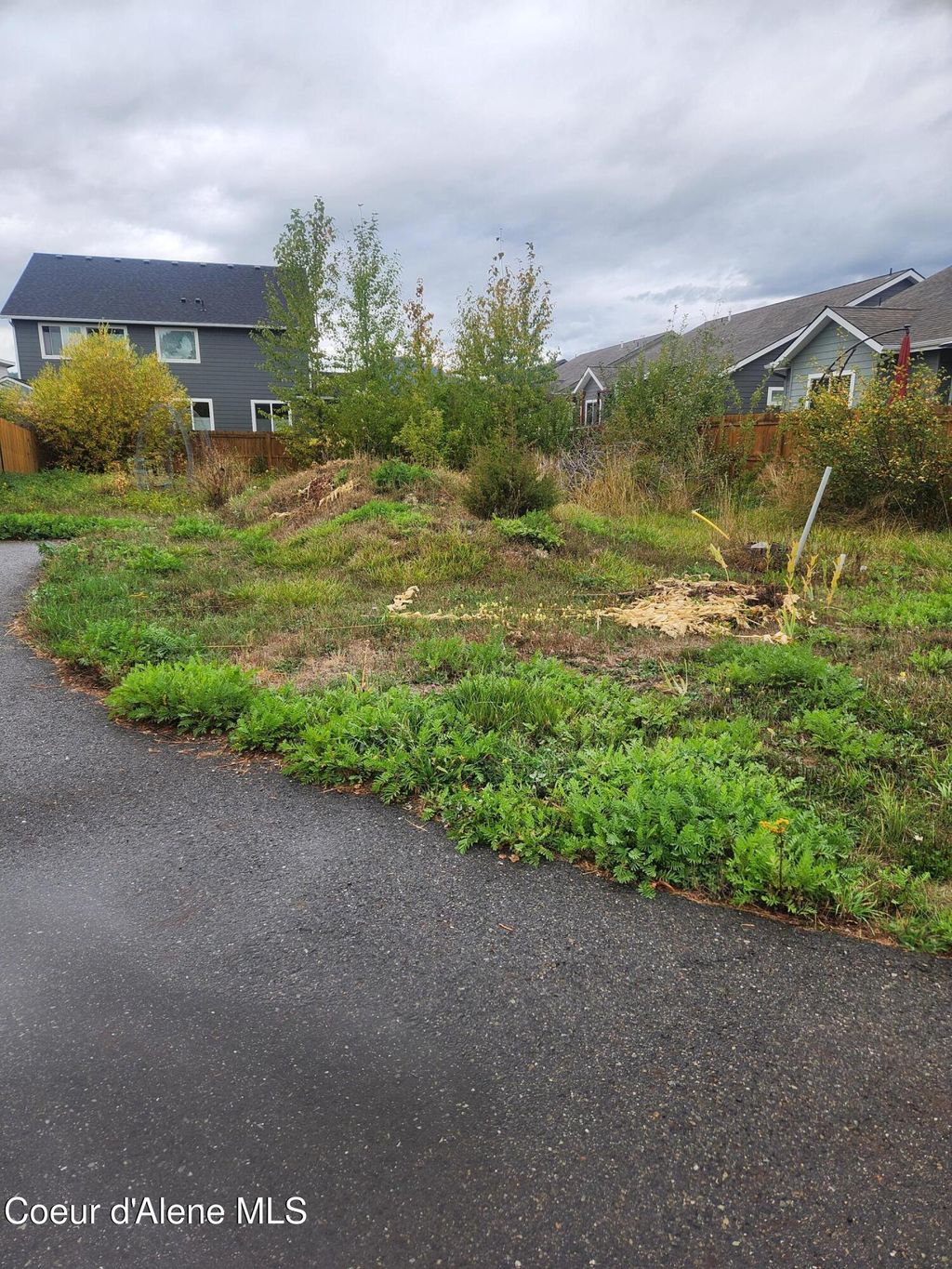 Photo of NNA Nicholas, Sandpoint, ID 83864 (MLS # 25-10029)