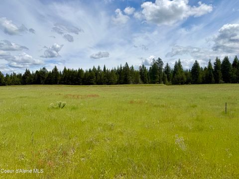 Homes For Sale - NKA Stonemason<br/> Rathdrum, ID 83858