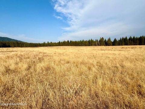 Homes For Sale - NKA Stonemason<br/> Rathdrum, ID 83858