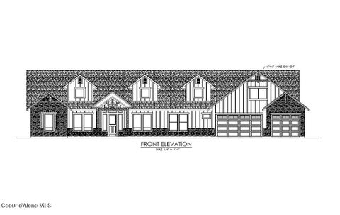 Photo of L31B7 Eclipse, Rathdrum, ID 83858 (MLS # 26-9459)