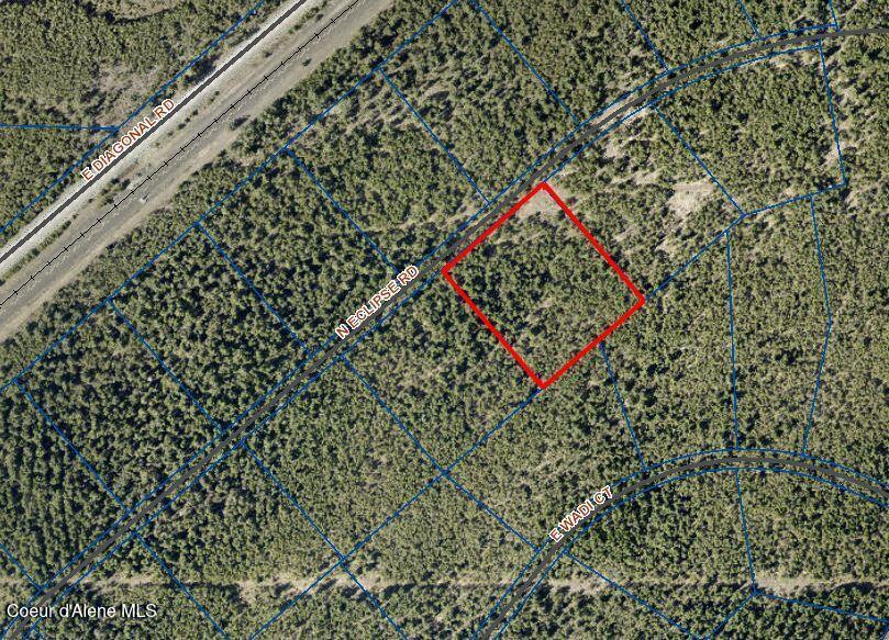 Photo of L31B7 Eclipse, Rathdrum, ID 83858 (MLS # 26-9459)