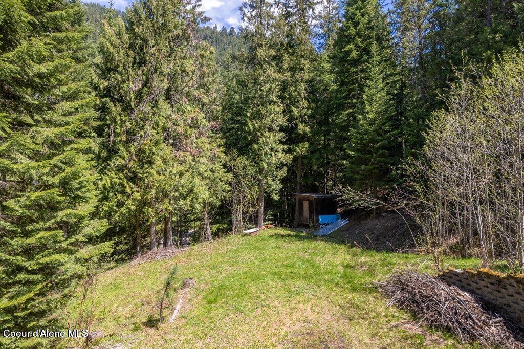 498 Revenue Gulch Rd, Silverton, Idaho image 14