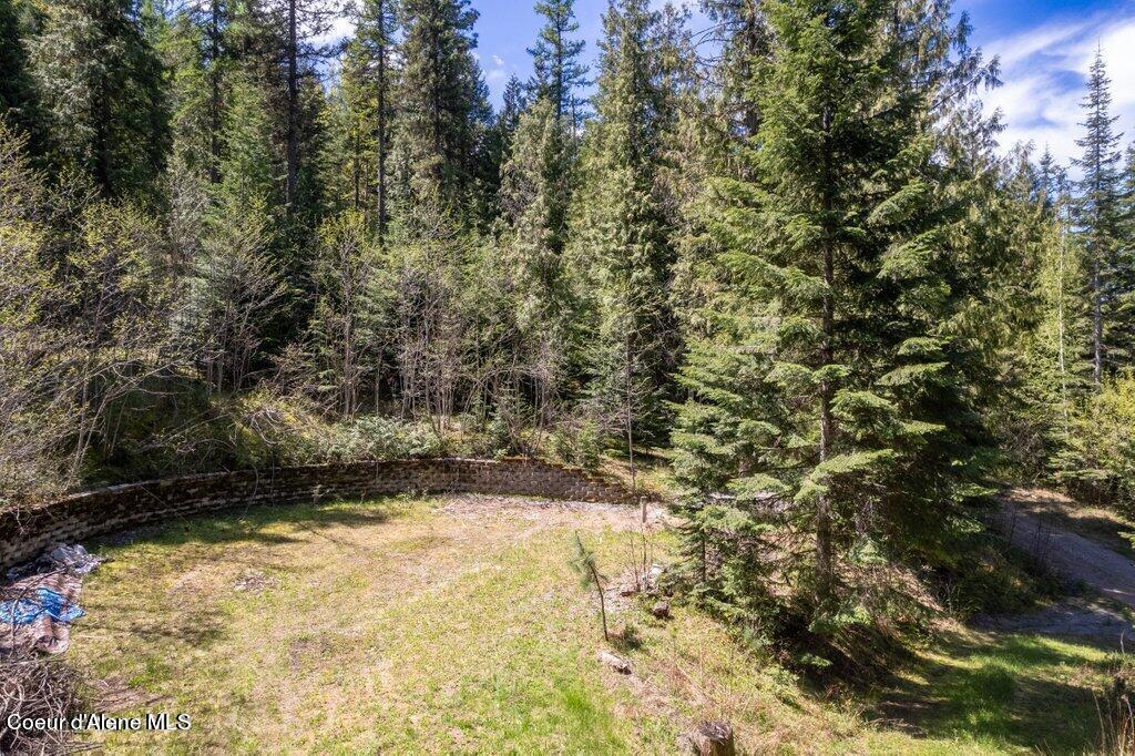 498 Revenue Gulch Rd, Silverton, Idaho image 13