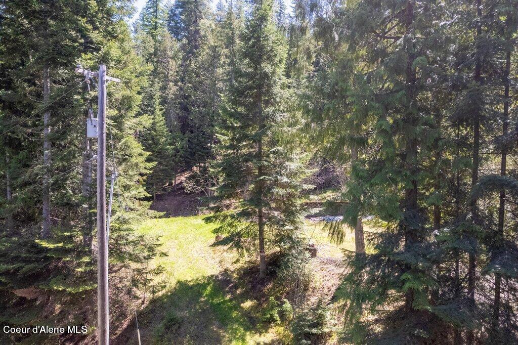 498 Revenue Gulch Rd, Silverton, Idaho image 21