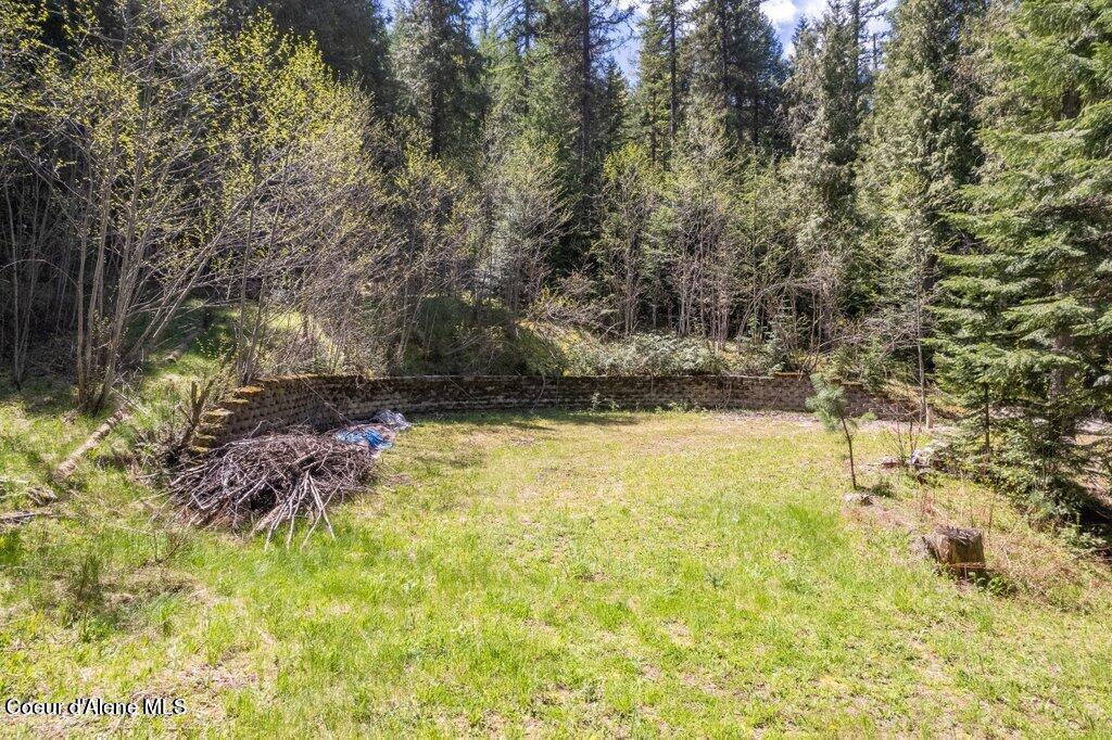 498 Revenue Gulch Rd, Silverton, Idaho image 1