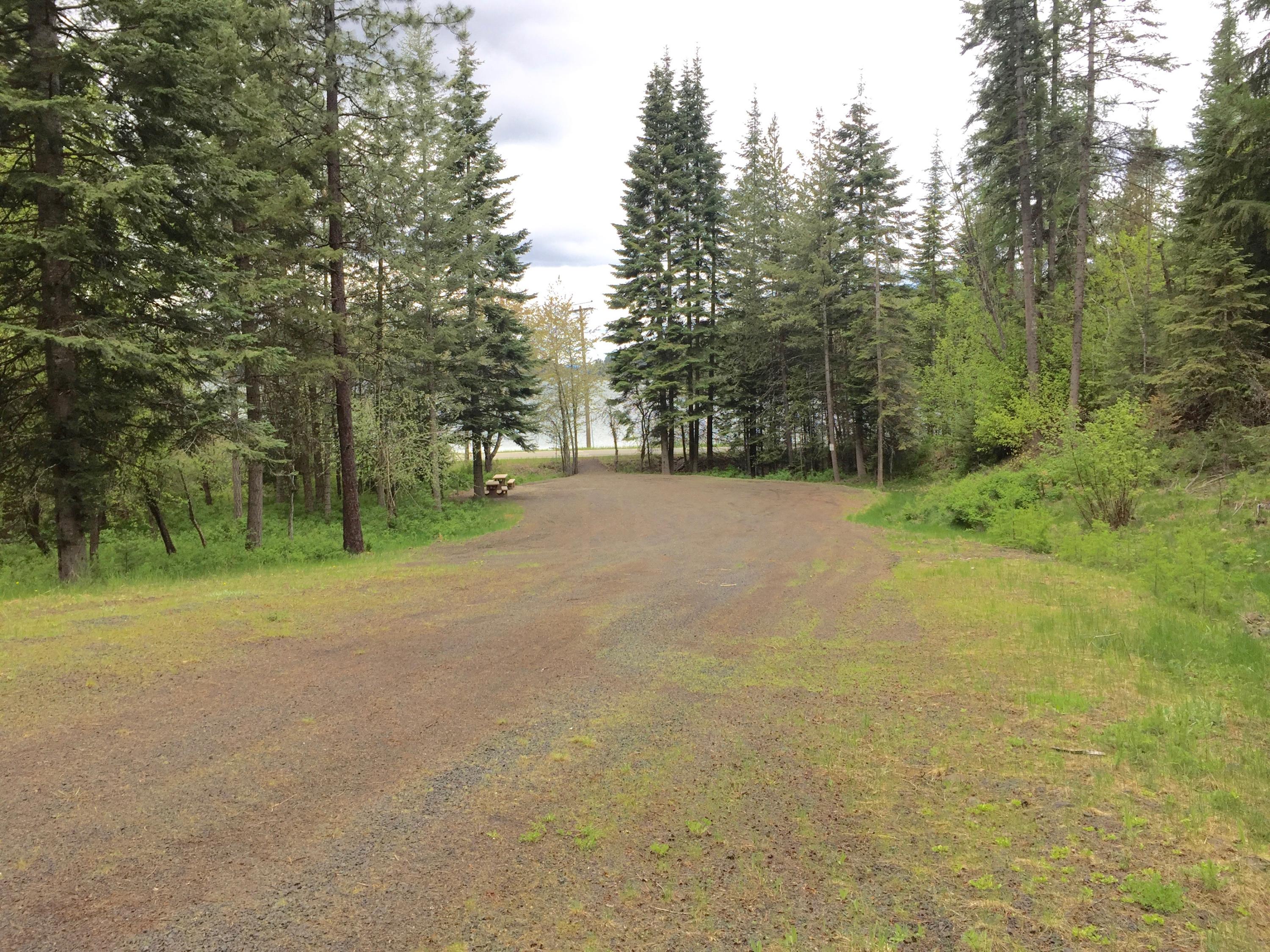 L2 B7 Kula Rd, Harrison, Idaho image 6