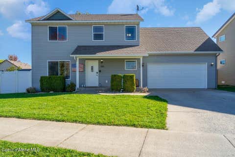 Featured picture for the property 24-9639