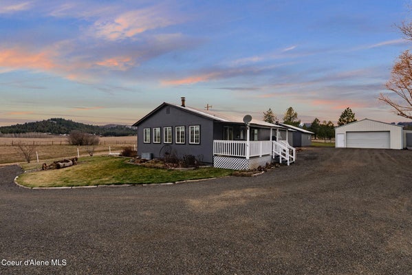 331 15TH ST, PLUMMER, ID 83851 - Image d128bdde1d8d75b43df52440a2bba74a/933963705