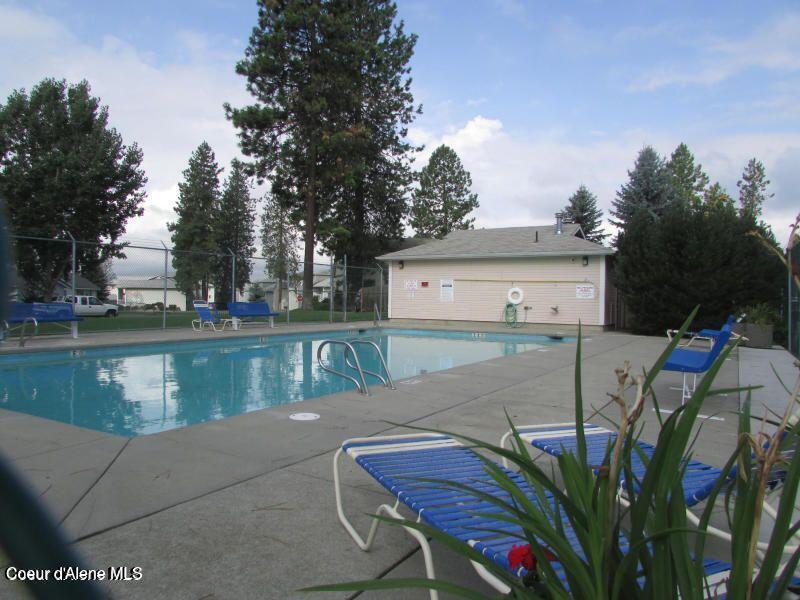 8289 N Village Dr #3, Hayden, Idaho image 31