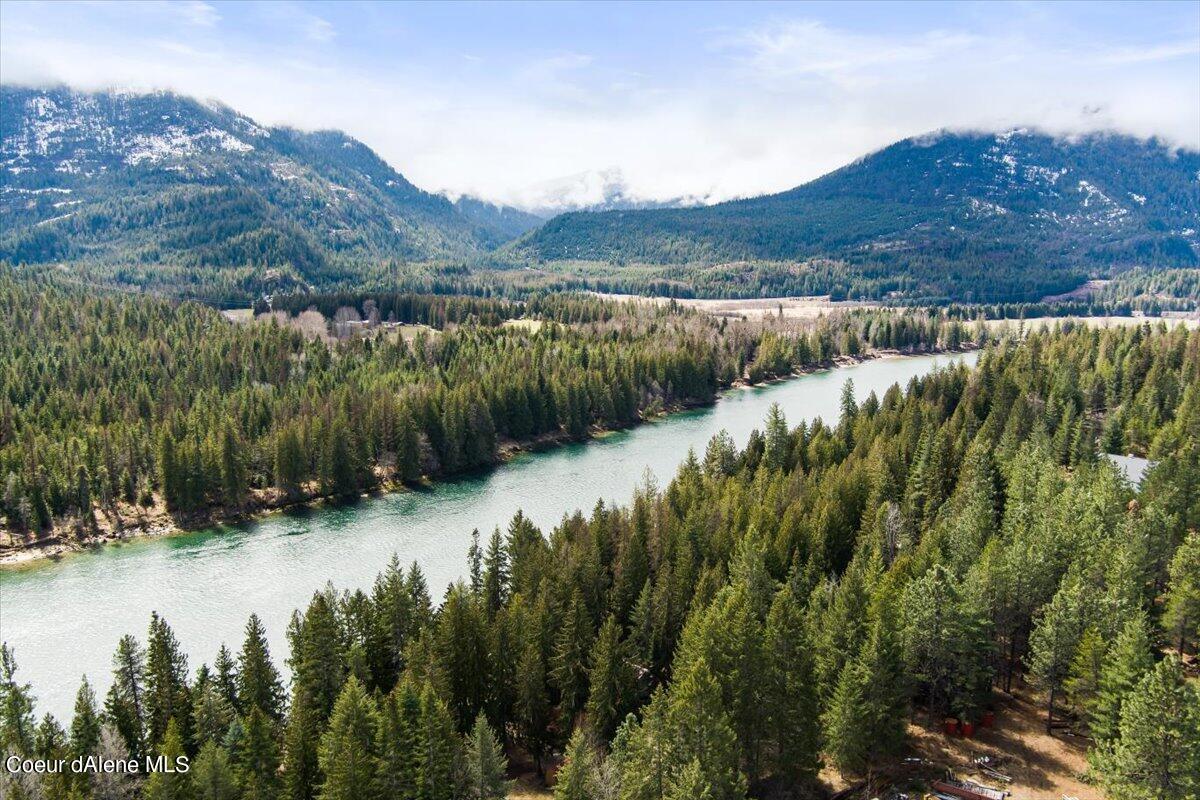 60191 Id-200, Clark Fork, Idaho image 48