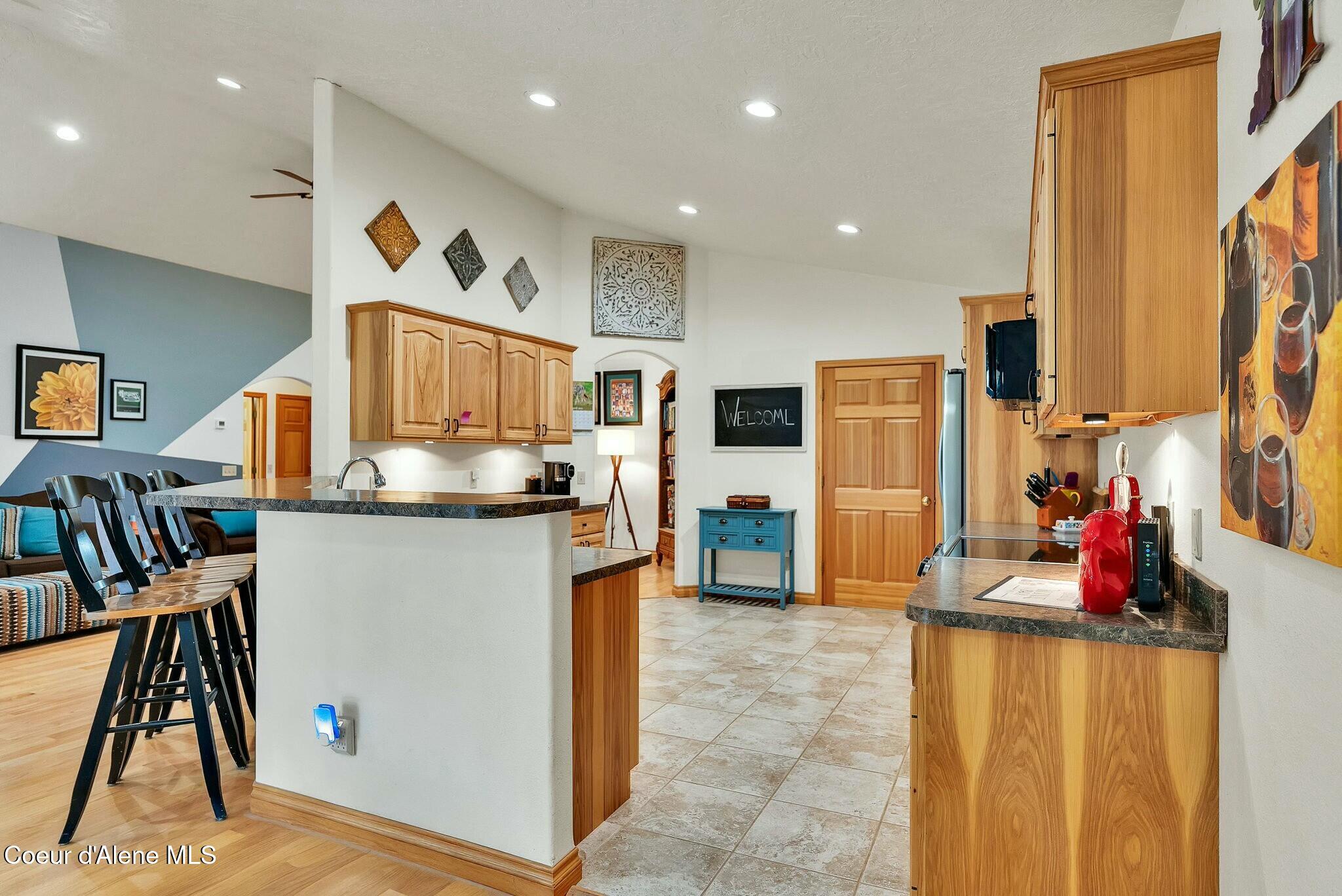 60191 Id-200, Clark Fork, Idaho image 14