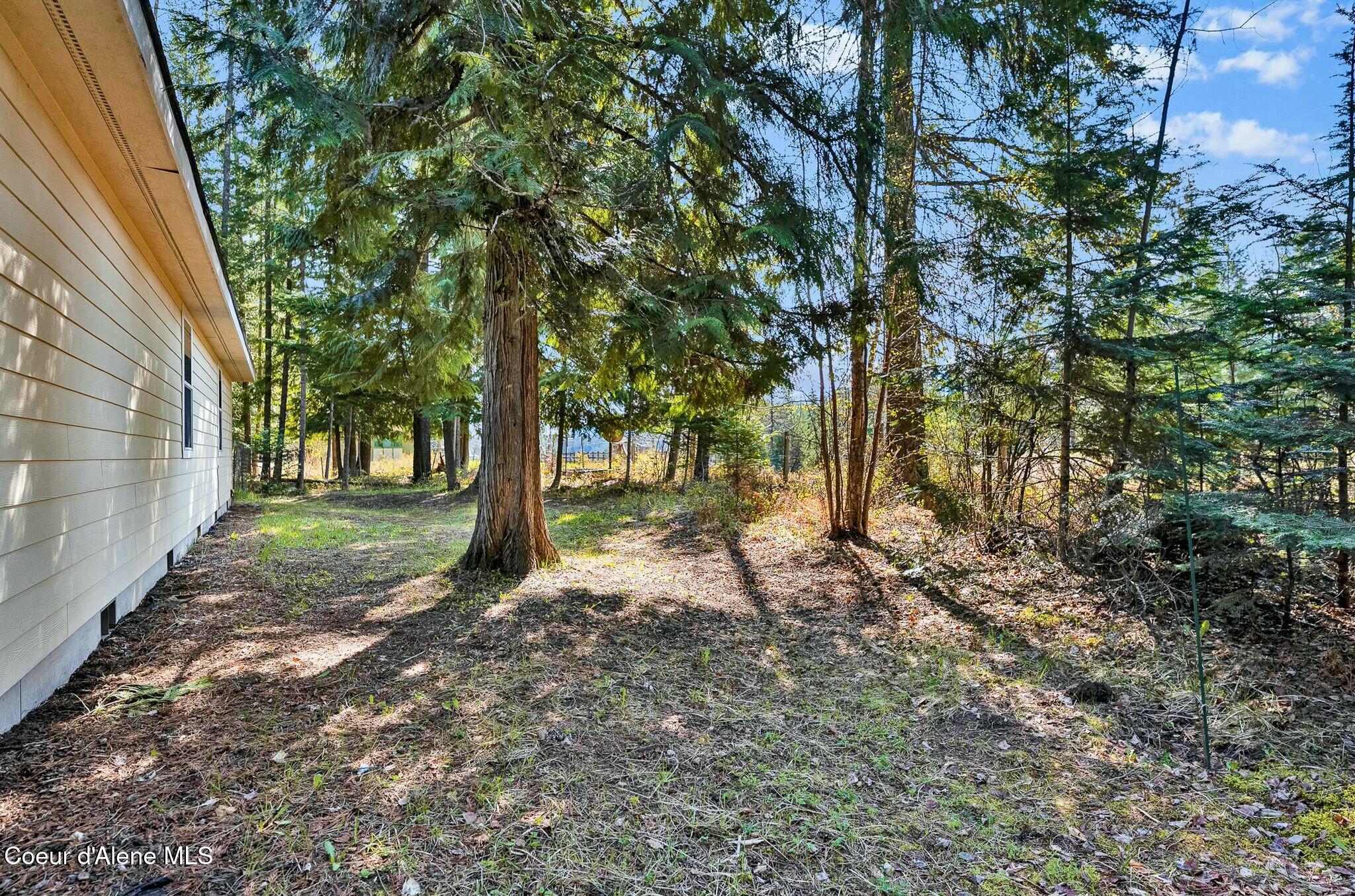 60191 Id-200, Clark Fork, Idaho image 42
