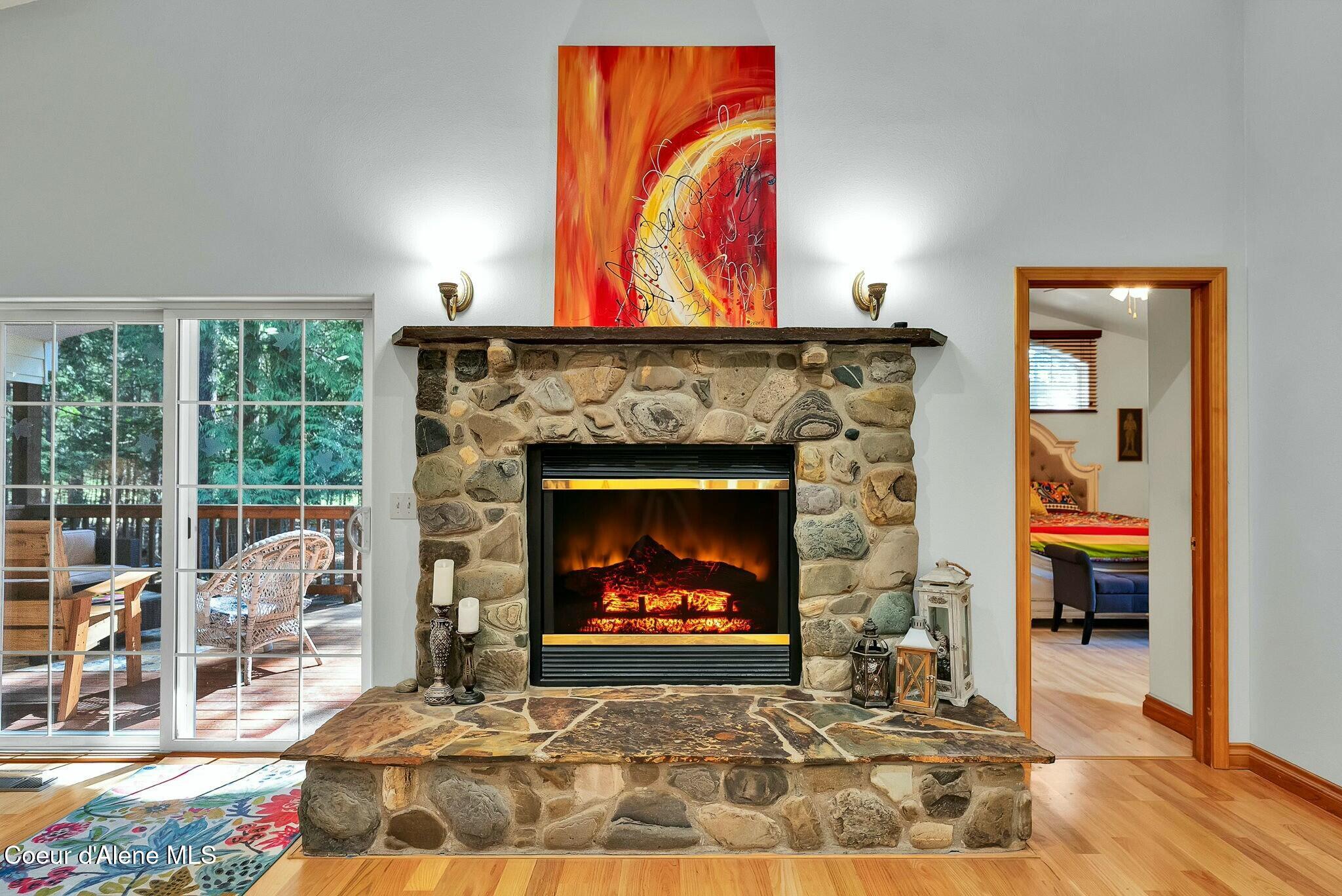 60191 Id-200, Clark Fork, Idaho image 9