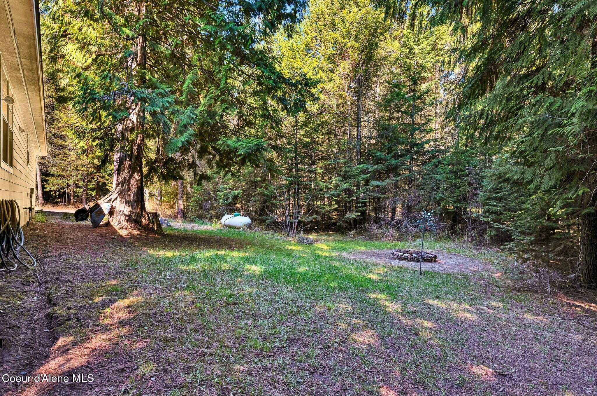 60191 Id-200, Clark Fork, Idaho image 41