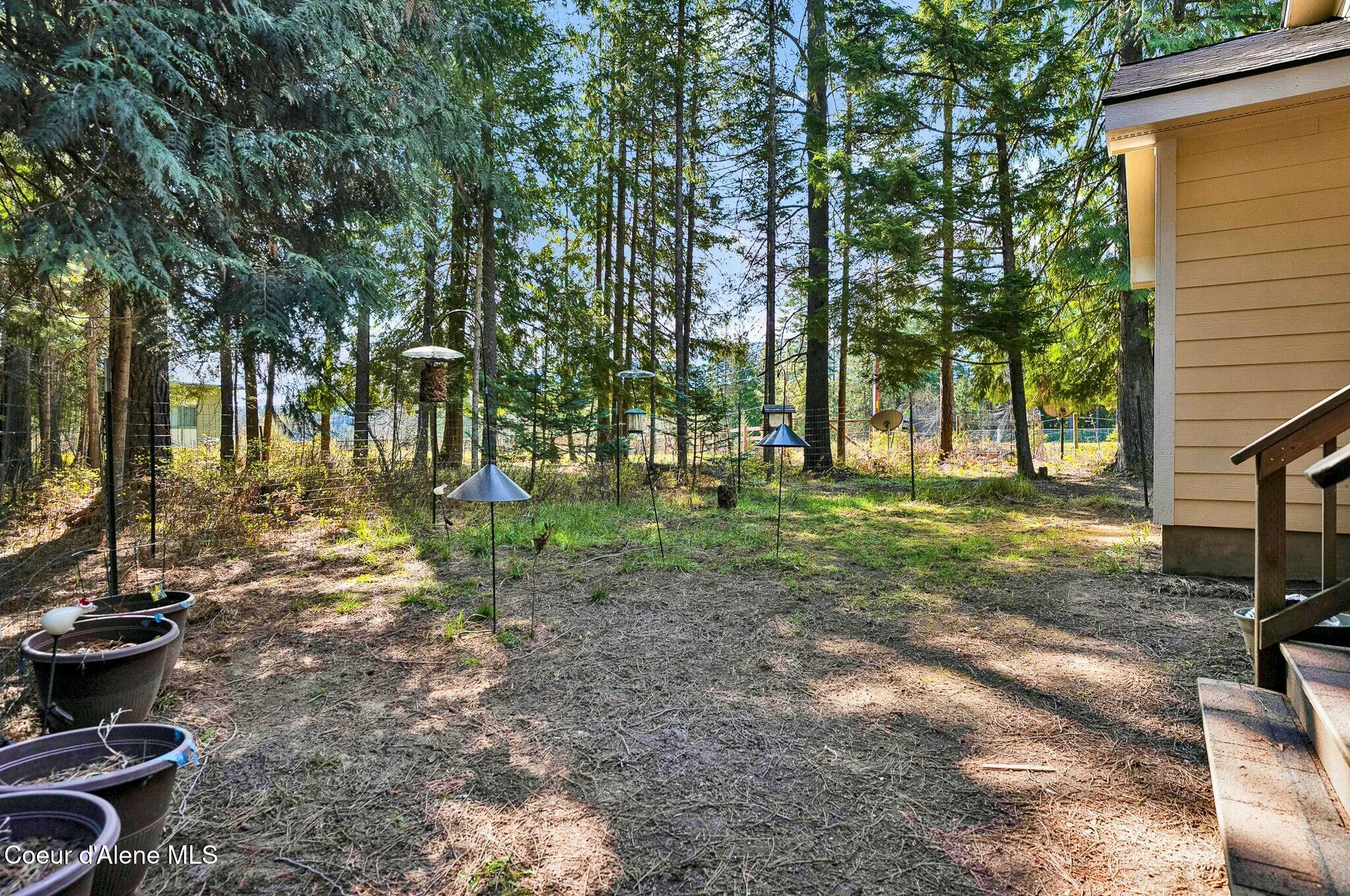 60191 Id-200, Clark Fork, Idaho image 39
