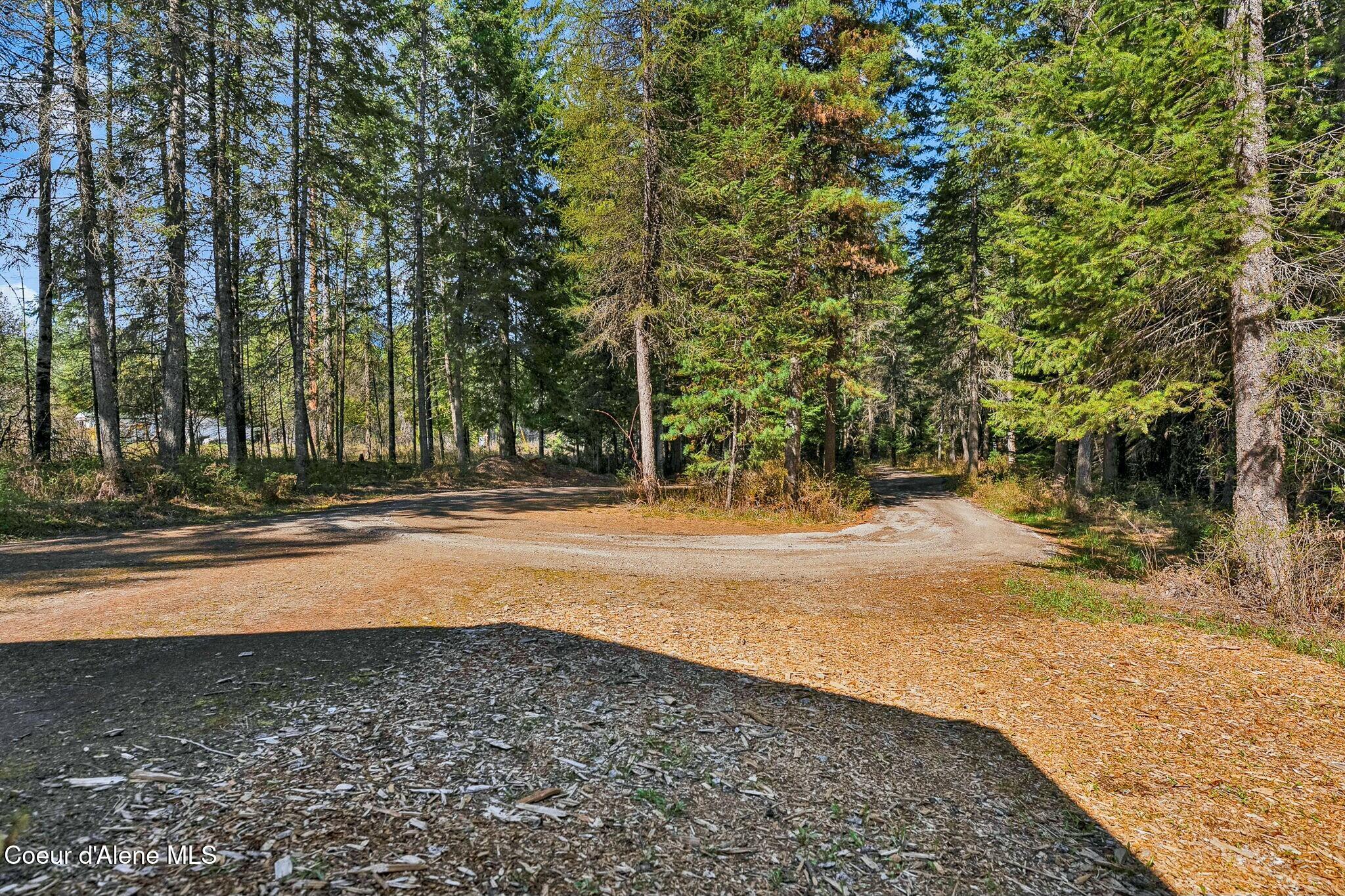 60191 Id-200, Clark Fork, Idaho image 44