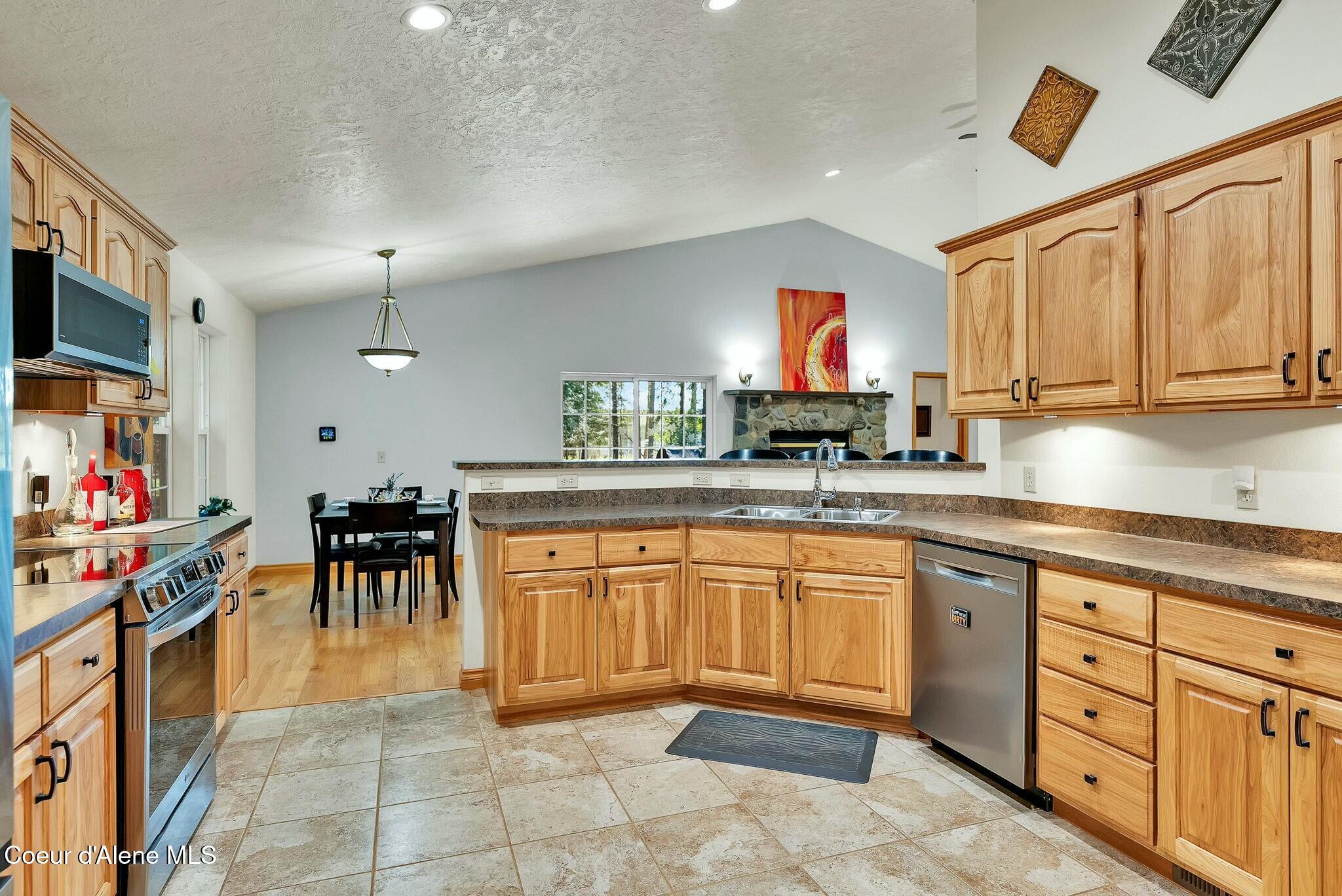 60191 Id-200, Clark Fork, Idaho image 15