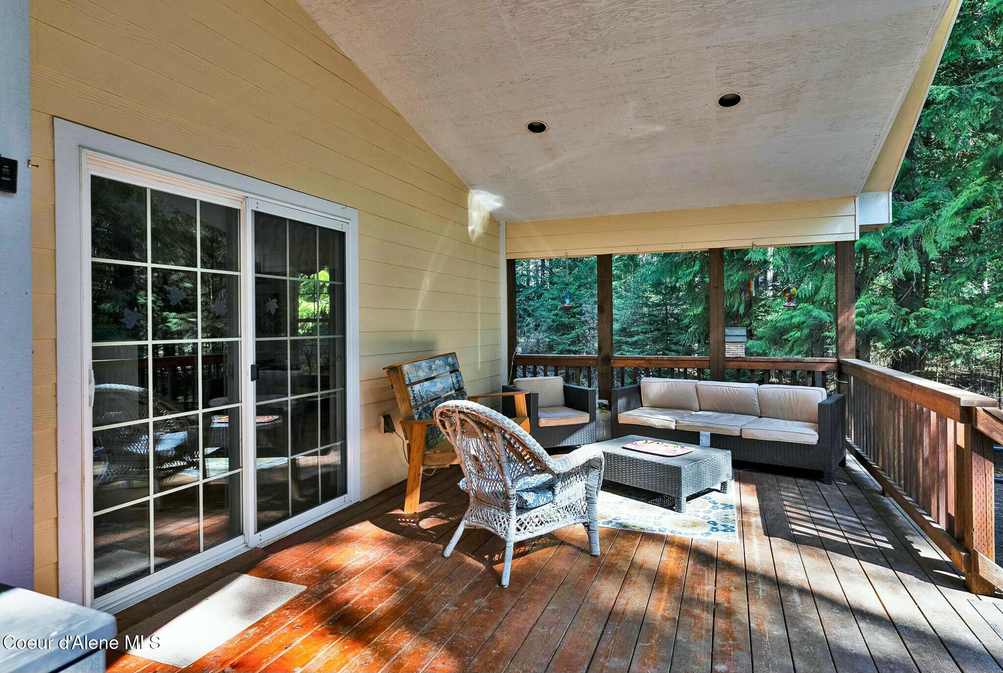 60191 Id-200, Clark Fork, Idaho image 36