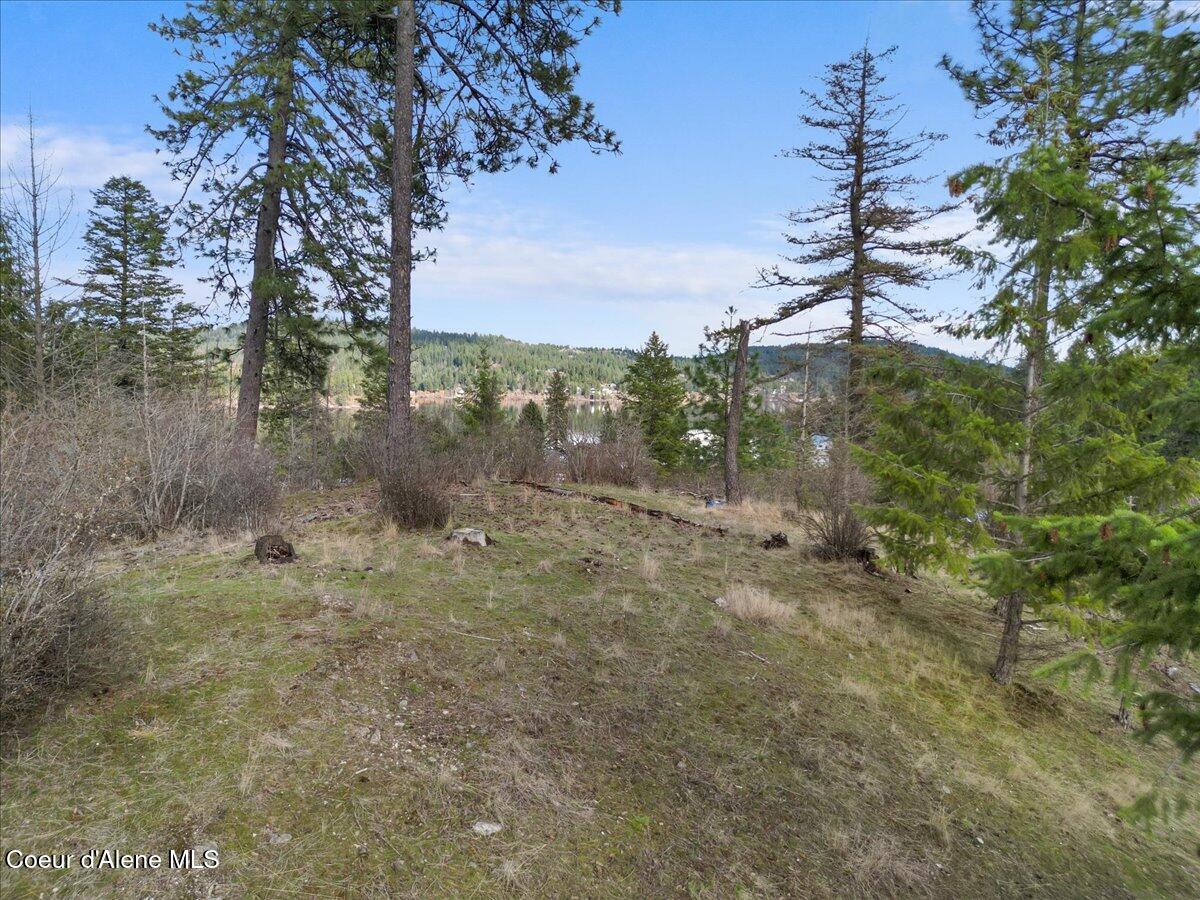 13687 N Hauser Lake, Post Falls, Idaho image 42