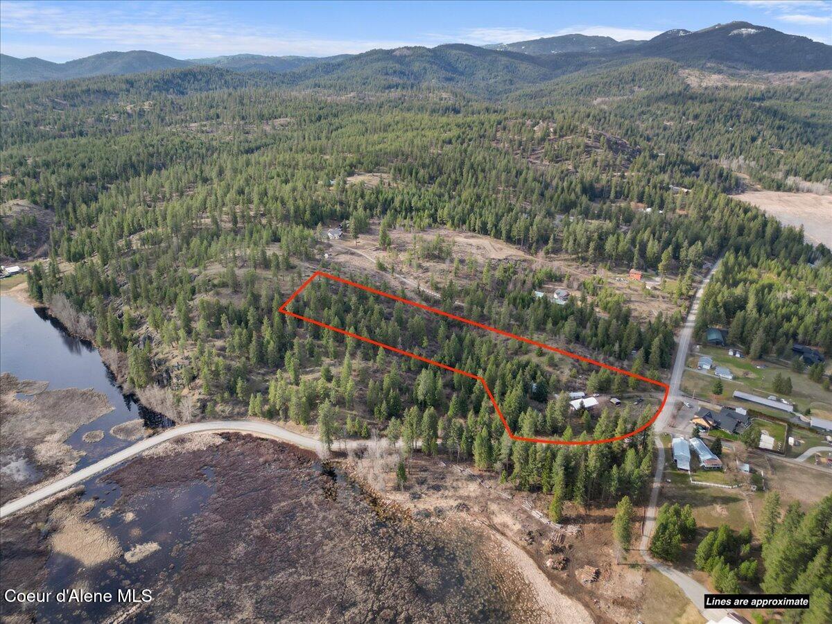 13687 N Hauser Lake, Post Falls, Idaho image 2
