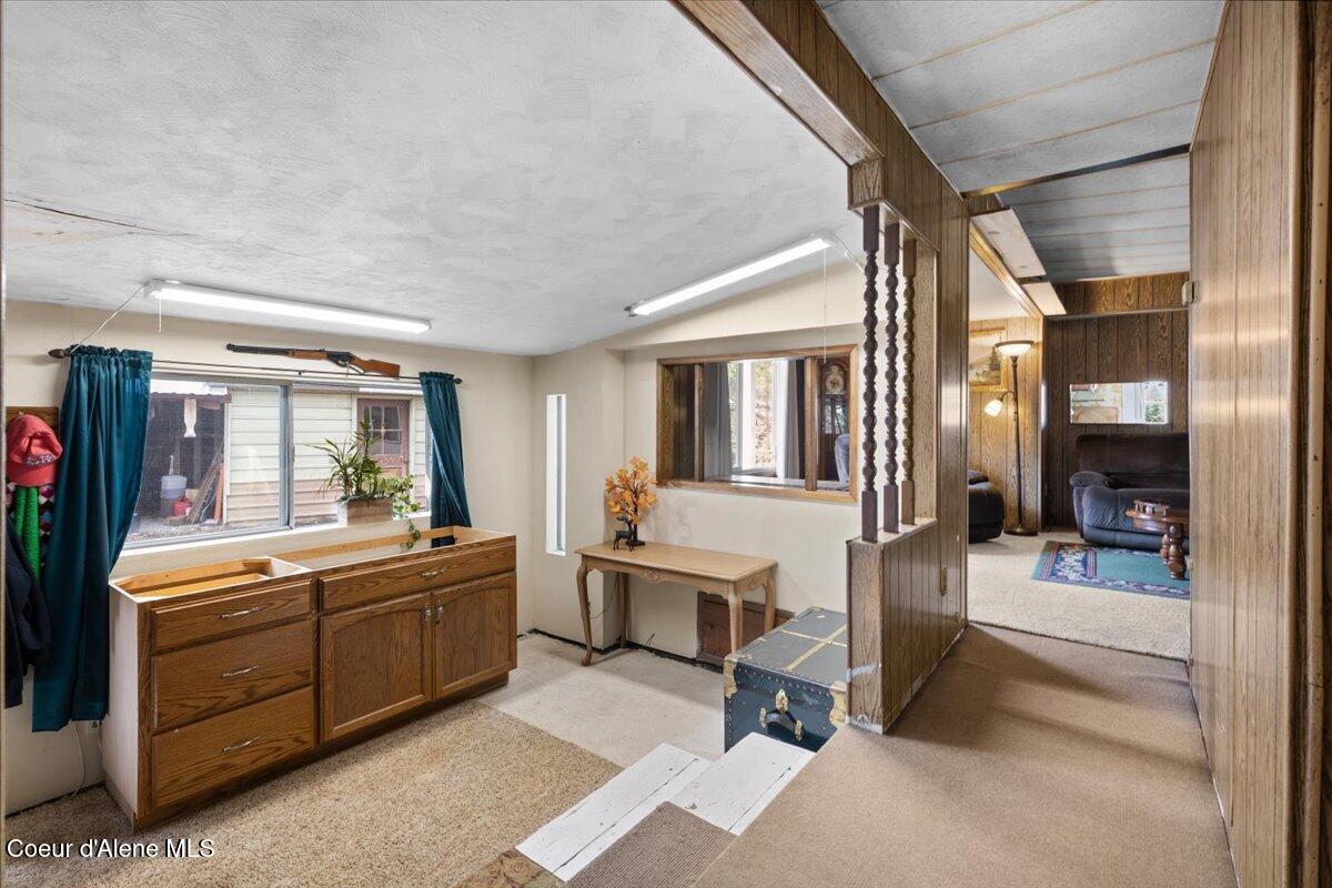 13687 N Hauser Lake, Post Falls, Idaho image 21