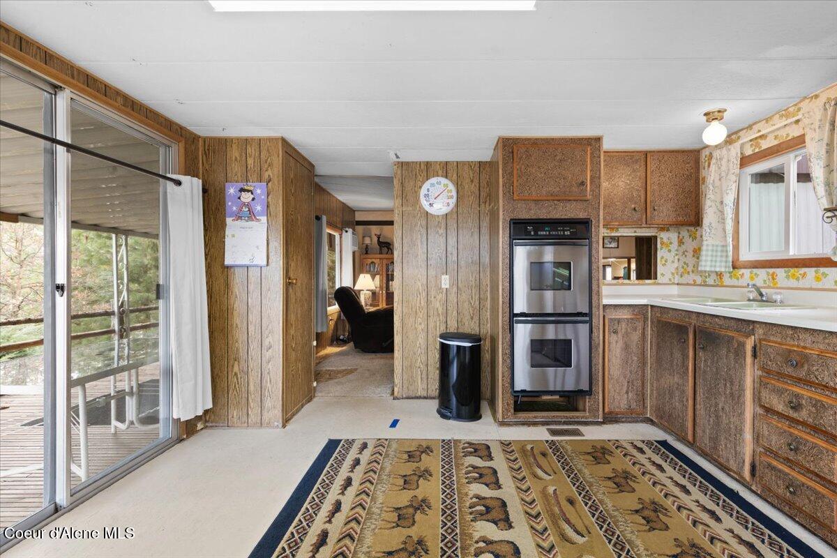 13687 N Hauser Lake, Post Falls, Idaho image 15