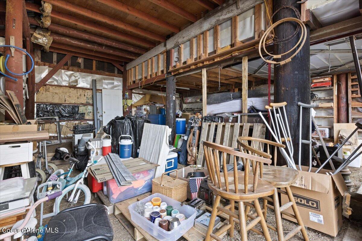 13687 N Hauser Lake, Post Falls, Idaho image 27