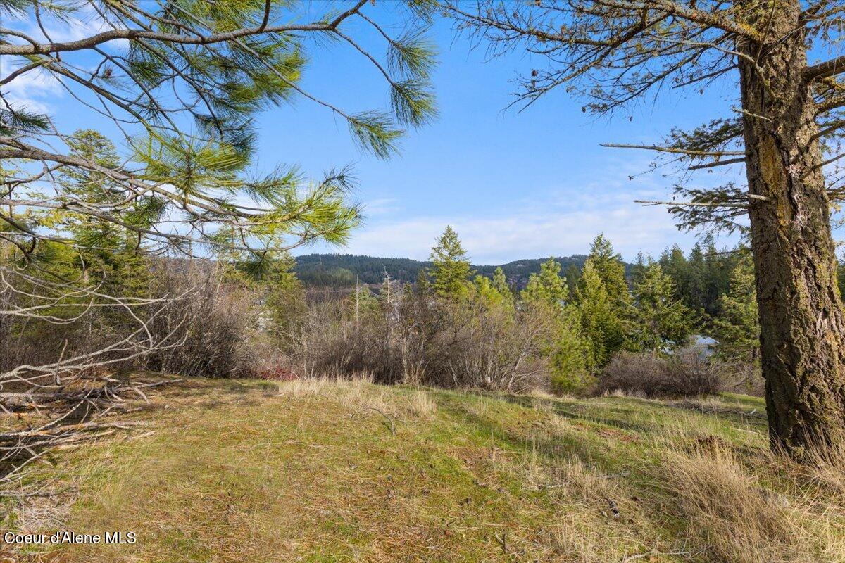 13687 N Hauser Lake, Post Falls, Idaho image 5