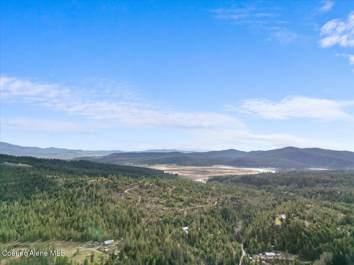 13687 N Hauser Lake, Post Falls, Idaho image 41