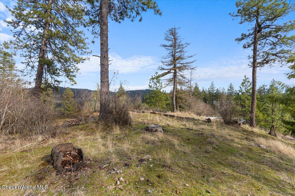13687 N Hauser Lake, Post Falls, Idaho image 31