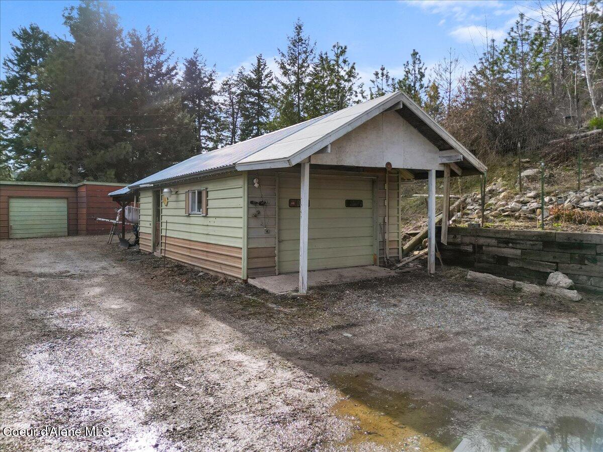 13687 N Hauser Lake, Post Falls, Idaho image 7