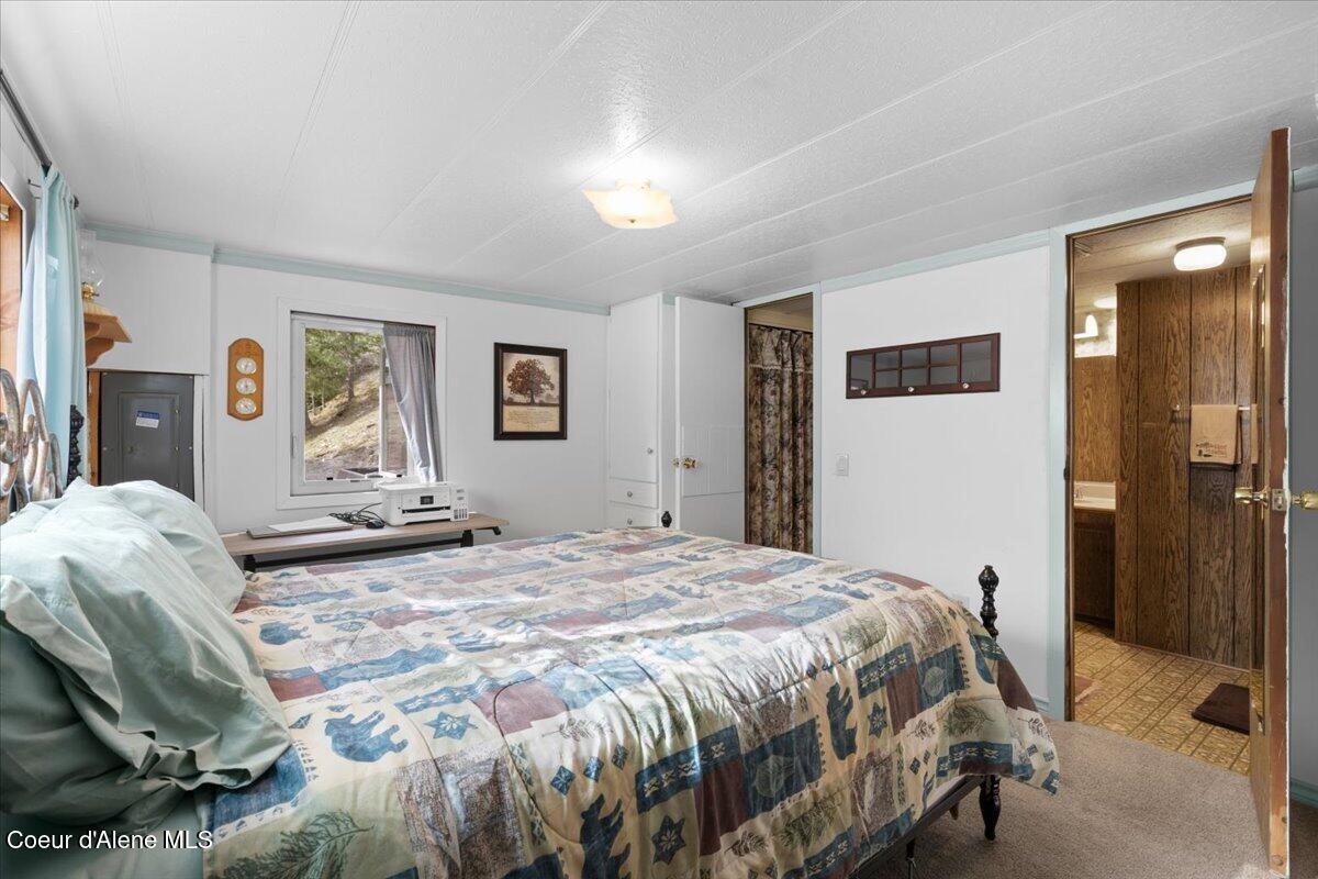 13687 N Hauser Lake, Post Falls, Idaho image 20